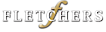 Fletchers Real Estate logo