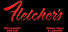 Fletchers Restaurant & Bar logo