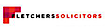 Fletchers Group logo