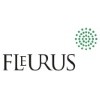 Fleurus Investment Advisory logo