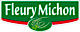 Fleury Michon logo