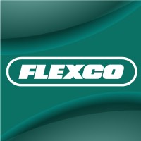 Flexco logo