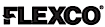 Flexco Floors logo