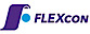 Flexcon logo