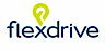 Flexdrive logo