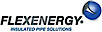 Flexenergy logo