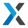 Flexera logo