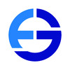 Flexera Global logo