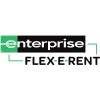 Enterprise Flex-E-Rent Group logo