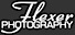 Flexer Photography logo