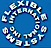 Flexible Systems International logo