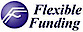 Flexible Funding logo