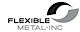 Flexible Metal logo