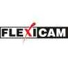 Flexicam logo