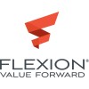 Flexion logo