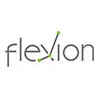 Flexion Therapeutics logo