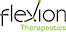 Flexion Therapeutics logo