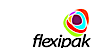 Flexipak Industries logo