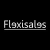 Flexisales Marketing logo