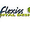 Flexiss logo