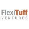 Flexituff International logo