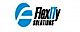 Flexity Solutions logo