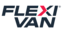 FlexiVan logo