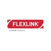 Flexlink logo