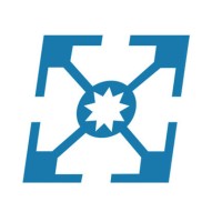 FlexMation logo