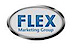 Flex Marketing Group logo