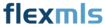 Flexmls logo