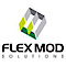 FlexMOD Solutions logo