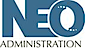 Neo Administration logo