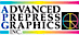 Advanced Prepress Graphics logo