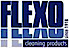 Flexo Products logo