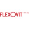 Flexovit Abrasives USA logo