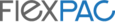 Flexpac logo