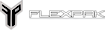 Flexpak logo