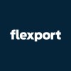 Flexport logo