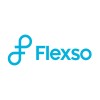 Flexso logo