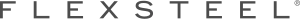 Flexsteel Industries logo