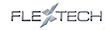 Flextech logo