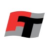 Flextech logo