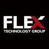 Flex Technology Group logo