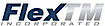 Flextm logo