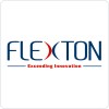 Flexton logo