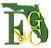 Florida Gas & Electric logo