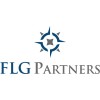 Flg Partners logo