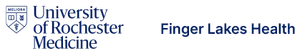 Finger Lakes Health logo