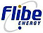 Flibe Energy logo